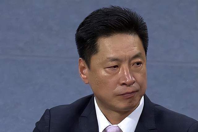 一区二区在线视频观看